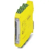 Phoenix Contact 2700582 Koppelrelais PSR-PC32-2NO-1NC-24-230UC-SP PSRPC322NO1NC24230UCSP