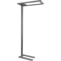 LTS LED-Stehleuchte