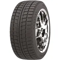 Trazano Winterreifen SW618 235/65R17 104T