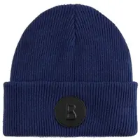 Bogner Strickmütze Gustav yves royal