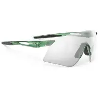 Rudy project Brillen Astral Sphere Impactx Photochromic 2