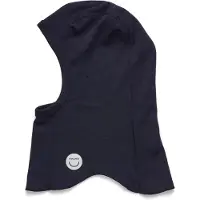 Viking Soft Merino Wool Balaclava navy (5) 50-52