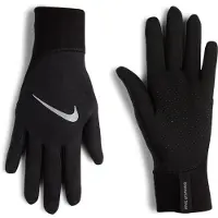 Nike Accessories Therma-fit Pacer Sphere Midweight Rg Handschuhe