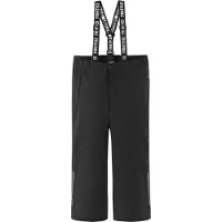 Reima Reimatec Winter Pants, Komein black (9990) 134 cm