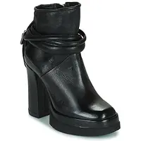 Airstep/A.S.98 Stiefeletten VIVENT damen