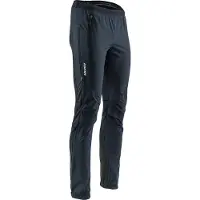 Silvini Soracte Hosen