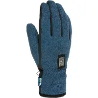 Level I-highland Handschuhe