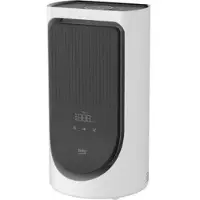 Beko ATP3100N, 59 dB, 100 m³/h