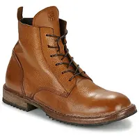 Moma Herrenstiefel RICK U herren