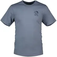 Montane Impact Compass Kurzarm-t-shirt