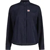 Maloja MERUM. dark blue wash (1183) L