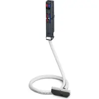 Phoenix Contact 2321800 Frontadapter VIP-PA-FLK50/ 2,0M/S7 VIPPAFLK5020MS7