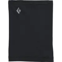 Black Diamond Nackenschützer Coefficient LT Gaiter