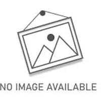 Lenovo 14" FHD IPS-Display, 250 Nits, Halterung – 250 Nit, 45 % AG RF, 5D11B07706