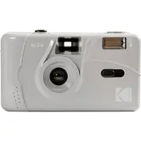 Kodak M35 Kamera