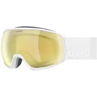 Uvex Victorious Cv Skibrille