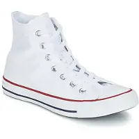 Converse Turnschuhe CHUCK TAYLOR ALL STAR CORE HI damen
