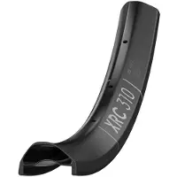 Dt Swiss XRC 310 Carbon Felge 29 Zoll 28 Loch schwarz - ultraleichte Cross-Co...