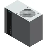 Siemens 6AG4025-0DE20-6CA0 SIMATIC IPC IPC527G Core i7-6700, 8 GB RAM, 256 GB SSD, Windows 10 IoT 6AG40250DE206CA0