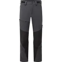 Rab Torque Winter