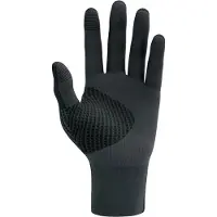 Compressport - 3D Thermo Gloves - Handschuhe Gr M schwarz