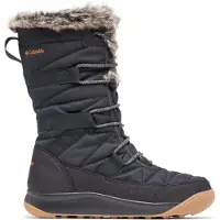 Columbia Minx Iv Schneeschuhe