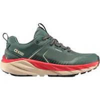 +8000 Terkan Low Trailrunning-schuhe EU 42 Mann EU 42