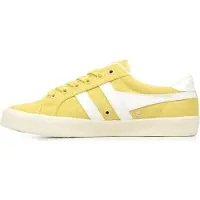 Gola Tennis Mark