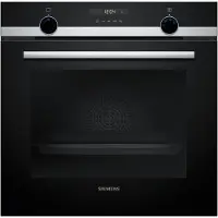 Siemens HB517GBS3