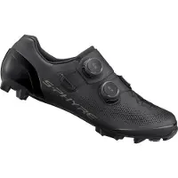 Shimano Xc903 Mtb-schuhe