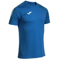 Joma Trikot Olimpiada