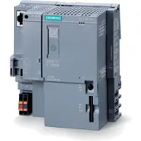 Siemens 6AG2512-1DK01-1AB0 SIPLUS ET 200SP CPU 1512SP-1 PN RAIL OT2 6AG25121DK011AB0