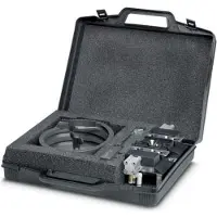 Phoenix Contact 1208270 Umrüstsatz CF 1000-TOOLKIT 4, 0/10 CF1000TOOLKIT4010
