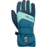 TROLLKIDS Rauland Handschuhe