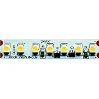LTS DCL-L 15.930.10 DecoLine 15W/3000K