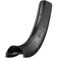 Dt Swiss XMC 320