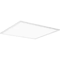 Brumberg LED-Panel