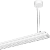 LTS LED-Pendelleuchte