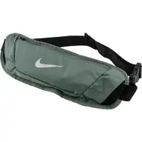 Nike Accessories Challenger 2.0 Large Gürteltasche