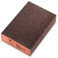 Sia Block 7990 69x98mm medium hart VPE: 20