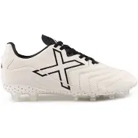 Munich Maracana Ag23 08 Fußballschuhe