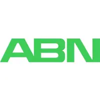 ABN WP520BB2 WANDO Zählerwechselplatte für Wechselschrank RW