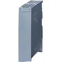 Siemens 6AG1543-1AX00-2XE0