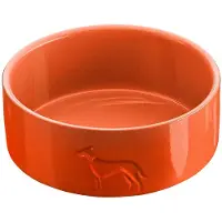 Hunter Pet Osby Glazed Hundefutternapf
