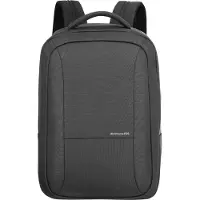 dbramante1928 Nyborg Recycled Laptop-rucksack One Size