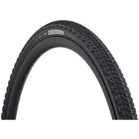 Teravail Cannonball Light And Supple Tubeless 700 X 38 Gravelreifen Silber 700 x 38 Silber 700 x 38