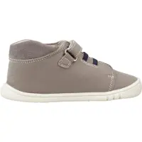 Piruflex Einlegesohle PF242 1 Grau