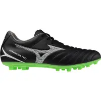 Mizuno Monarcida Neo Iii Select Ag Fußballschuhe