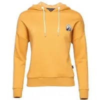 Chillaz Juifen ochre (0622) 44