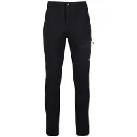 Karpos - Scarnia Up Pants - Trekkinghose Gr 44 schwarz